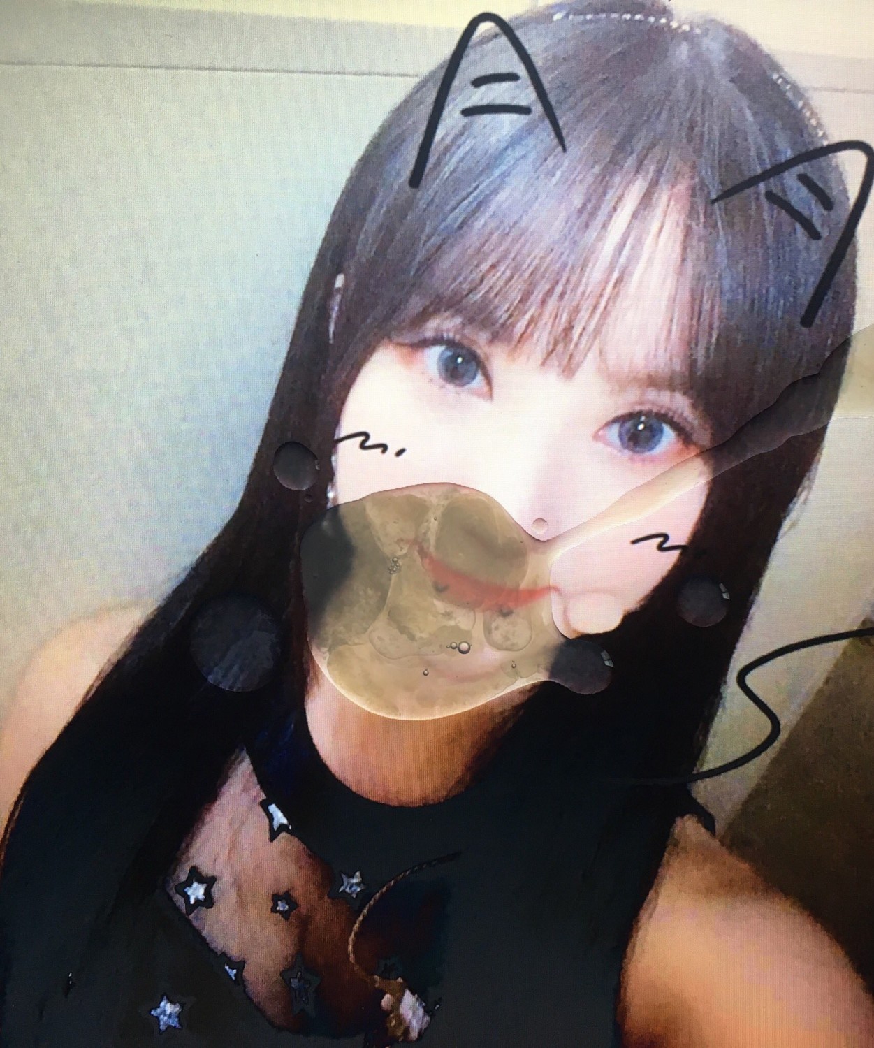 4ZBxqdzr kpop cumtribute(twice,rv,girlfriend,momoland) 02.jpg